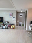 부동산 빅데이터, 부동산114 [부동산114] [아파트] 한화꿈에그린월드유로메트로(2단지) 210동 매매 희망가격 57,000만원