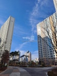 부동산 빅데이터, 부동산114 [부동산114] [아파트] 호반베르디움더센트럴 201동 매매 희망가격 80,000만원