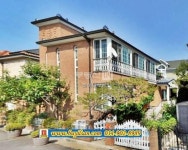 부동산 빅데이터, 부동산114 [부동산114] [전원주택] 정발산동 매매 희망가격 150,000만원