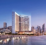 부동산 빅데이터, 부동산114 [부동산114] [오피스텔분양권] 타워더모스트광안 1동 매매 희망가격 18,876만원