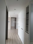 부동산 빅데이터, 부동산114 [부동산114] [아파트] 영통로효성해링턴플레이스 105동 매매 희망가격 69,000만원