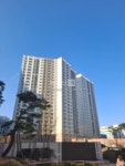 부동산 빅데이터, 부동산114 [부동산114] [아파트] 호반써밋수원 101동 매매 희망가격 91,000만원