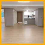부동산 빅데이터, 부동산114 [부동산114] [아파트] 브라운스톤금호 101동 매매 희망가격 145,000만원