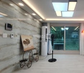 부동산 빅데이터, 부동산114 [부동산114] [아파트] 풍무푸르지오 118동 매매 희망가격 81,000만원