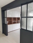 부동산 빅데이터, 부동산114 [부동산114] [아파트] 신봉자이1차 106동 매매 희망가격 80,000만원