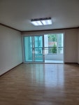 부동산 빅데이터, 부동산114 [부동산114] [아파트] 범어SK뷰 201동 월세 희망가격 5,000/190만원