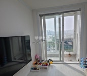 부동산 빅데이터, 부동산114 [부동산114] [아파트] 신동아 101동 매매 희망가격 87,000만원