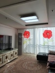 부동산 빅데이터, 부동산114 [부동산114] [아파트] 화목 110동 매매 희망가격 60,000만원