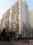 [부동산114] [아파트] 미성 2동 매매 희망가격 52,000만원