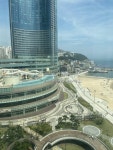 [부동산114] [숙박콘도펜션] 팔레드시즈 월세 희망가격 1,000/250만원 [부동산114] [숙박콘도펜션] 팔레드시즈  월세 희망가격 1,000/250만원