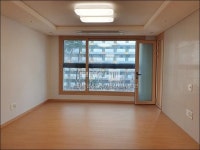 부동산 빅데이터, 부동산114 [부동산114] [아파트] 헬리오시티 415동 전세 희망가격 68,000만원