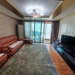 부동산 빅데이터, 부동산114 [부동산114] [아파트] 한신센타뷰 1동 매매 희망가격 27,500만원