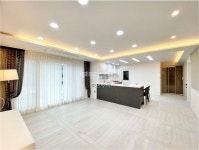 부동산 빅데이터, 부동산114 [부동산114] [다세대] 벽산빌라  매매 희망가격 17,000만원