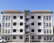 부동산 빅데이터, 부동산114 [부동산114] [토지] 동두천동 매매 희망가격 36,000만원