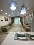 부동산 빅데이터, 부동산114 [부동산114] [아파트] 민락주공2단지 202동 매매 희망가격 30,000만원