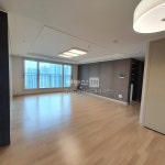 부동산 빅데이터, 부동산114 [부동산114] [아파트] 연산더샵 108동 매매 희망가격 85,000만원