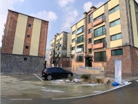 부동산 빅데이터, 부동산114 [부동산114] [아파트] 신영통현대타운1단지 103동 매매 희망가격 43,000만원