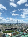 부동산 빅데이터, 부동산114 [부동산114] [아파트] 길동우성 106동 매매 희망가격 90,000만원