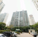 부동산 빅데이터, 부동산114 [부동산114] [아파트] 영통풍림아이원3차 102동 전세 희망가격 39,000만원