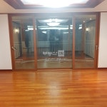 부동산 빅데이터, 부동산114 [부동산114] [아파트] 하마비마을동부센트레빌 104동 매매 희망가격 71,000만원