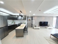 부동산114 - 신축빌라분양 부동산 빅데이터 플랫폼 부동산114