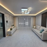 부동산114 - 신축빌라분양 부동산 빅데이터 플랫폼 부동산114