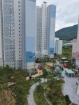 부동산 빅데이터, 부동산114 [부동산114] [아파트] 청구전원타운 101동 전세 희망가격 18,000만원