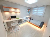 부동산114 - 신축빌라분양 부동산 빅데이터 플랫폼 부동산114