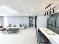 부동산114 - 신축빌라분양 부동산 빅데이터 플랫폼 부동산114