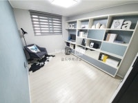 부동산114 - 신축빌라분양 부동산 빅데이터 플랫폼 부동산114