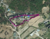 [부동산114] [숙박콘도펜션] 일동면 매매 희망가격 72,000만원