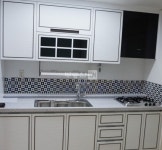 부동산114 - 신축빌라분양 부동산 빅데이터 플랫폼 부동산114