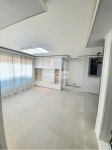부동산 빅데이터, 부동산114 [부동산114] [상가건물] 가장동 매매 희망가격 250,000만원