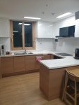 부동산 빅데이터, 부동산114 [부동산114] [아파트] 영통로효성해링턴플레이스 103동 매매 희망가격 70,000만원