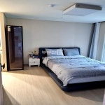 부동산 빅데이터, 부동산114 [부동산114] [아파트] e편한세상동해 101동 매매 희망가격 25,000만원