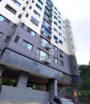 부동산 빅데이터, 부동산114 [부동산114] [고급빌라] 부평동부평역도보5분거리깔끔한쓰리룸  매매 희망가격 17,500만원