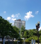 부동산 빅데이터, 부동산114 [부동산114] [아파트] 하남유니온시티에일린의뜰(C-1) 105동 매매 희망가격 117,000만원