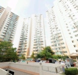부동산 빅데이터, 부동산114 [부동산114] [아파트] 신나무실주공5단지 505동 매매 희망가격 50,000만원