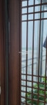부동산 빅데이터, 부동산114 [부동산114] [아파트] 정릉2차대주피오레 202동 매매 희망가격 78,000만원