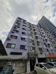 [부동산114] [오피스텔] 세종 1동 매매 희망가격 10,500만원