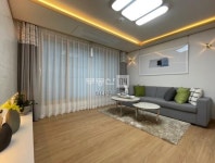 부동산 빅데이터, 부동산114 [부동산114] [상가] 근린상가  매매 희망가격 60,000만원