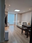 부동산 빅데이터, 부동산114 [부동산114] [아파트] 상아2차 8동 매매 희망가격 120,000만원