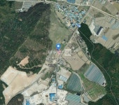 [부동산114] [토지] 일동면 매매 희망가격 14,000만원