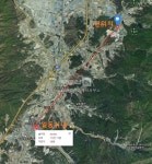 [부동산114] [토지] 일동면 매매 희망가격 11,500만원