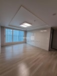부동산 빅데이터, 부동산114 [부동산114] [아파트] 연산더샵 101동 매매 희망가격 66,000만원