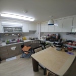 부동산 빅데이터, 부동산114 [부동산114] [아파트] 두산 108동 매매 희망가격 52,000만원
