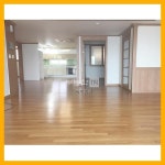 부동산 빅데이터, 부동산114 [부동산114] [아파트] 브라운스톤금호 101동 매매 희망가격 145,000만원