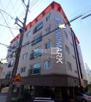 부동산 빅데이터, 부동산114 [부동산114] [고급빌라] 대명동 매매 희망가격 13,000만원