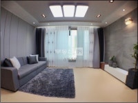 부동산 빅데이터, 부동산114 [부동산114] [아파트] 위례자연앤래미안e편한세상 5621동 월세 희망가격 10,000/200만원