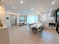 부동산 빅데이터, 부동산114 [부동산114] [토지] 의정부동 매매 희망가격 1,630,000만원